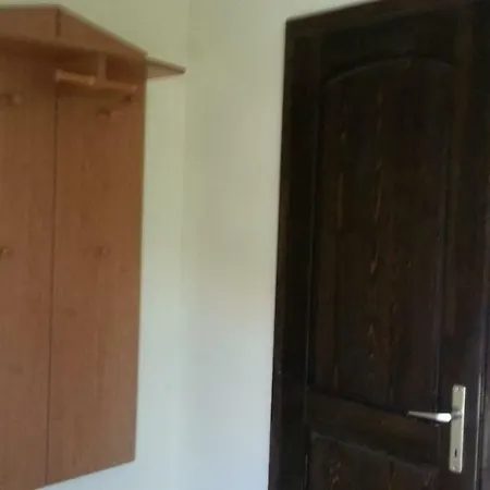 10 Fős Nyaraló Rész